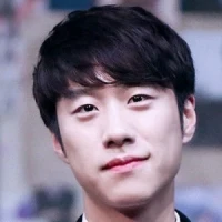Shim Hee Sub