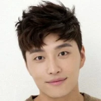 Min Woo Hyuk