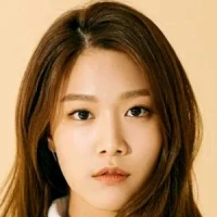 Lee Joo Woo