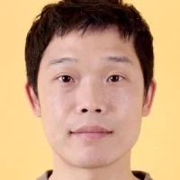 Park Jae Chul