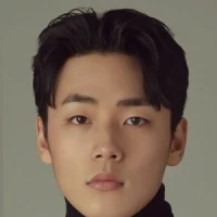 Lee Min Jae
