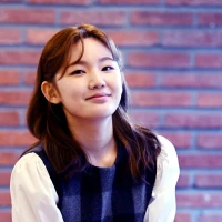 Lee Eun-Saem