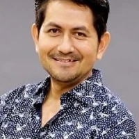 Duke Phanudet Watnasuchart