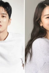 حياة شين هاي صن الـ18 تظهر في ملصق دراما "أراك في حياتي التاسعة عشر"