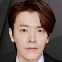 Lee Dong Hae
