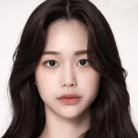 Jang Yeo Bin