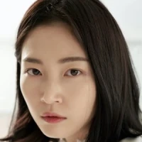 Park Yoo Rim