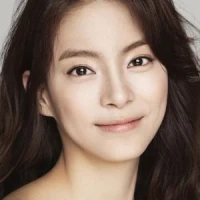 Jung Hye In