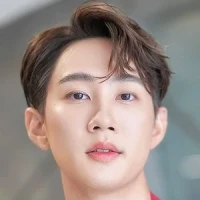 Captain Chonlathorn Kongyingyong
