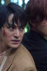 "Tale Of The Nine Tailed" في محادثات للموسم الثالث!