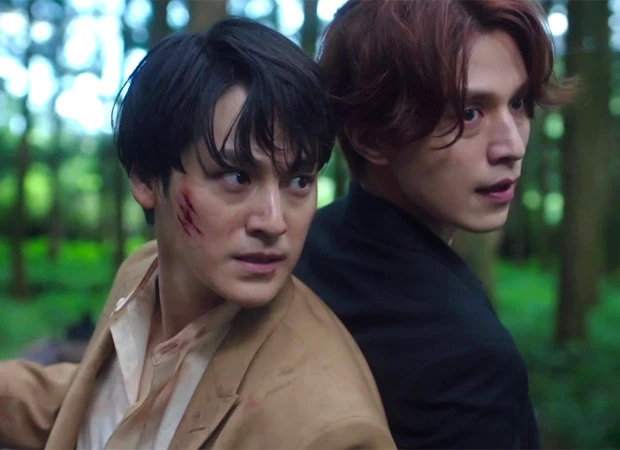 "Tale Of The Nine Tailed" في محادثات للموسم الثالث!