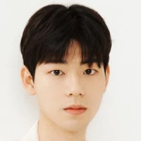 Bae Hyun Sung