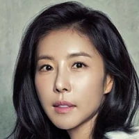 Han Da Gam