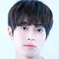 Kang Tae Joo