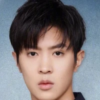 Victor Ma