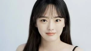 كون سو هيون سرقت الأضواء في  "My Dearest"