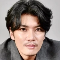 Kim Yoon Sung