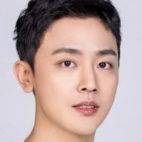 Jang Jae Ho
