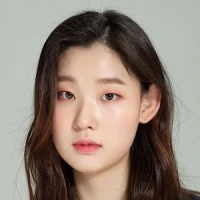 Choi Jung Woon