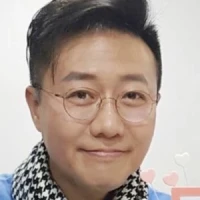 Ahn Jung Hoon