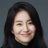 Kim So Jin