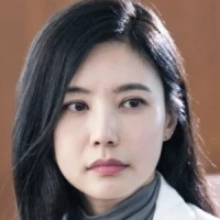 Oh Seung Hyun