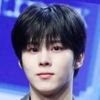 Kim Woo Seok