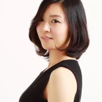 Jang Sun