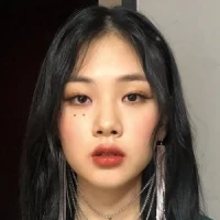 Bibi