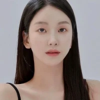 Lee Hyo Na