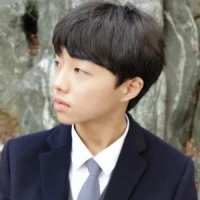 Choi Joon Woo