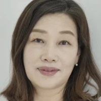 Kim Ja Young