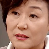 Jang Jung Hee