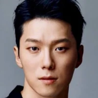 Moon Jin Seung