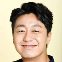 Bae Yoo Ram