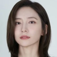Park Ji Hyun