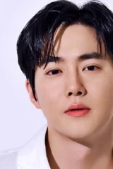 سوهو من Exo يؤكد أنه سيقود دراما The Crown Prince Has Disappeared