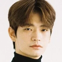 Kang Sang Jun