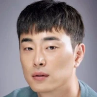 Park Jun Hyuk