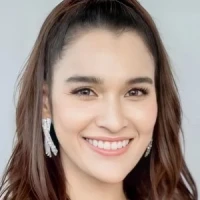 Yard Yardthip Rajpal