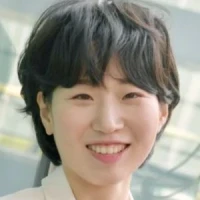Oh Kyung Hwa