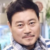Ji Dae Han