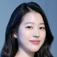 Jang Da A