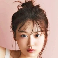 Yamashita Mizuki