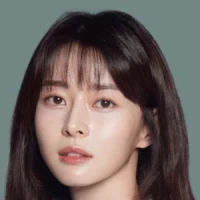 Kwon Na Ra