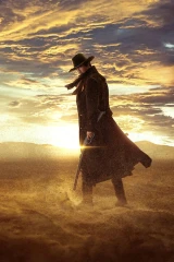 Song Of The Bandits / أغنية السيف