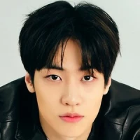 Lee Seung Hyub