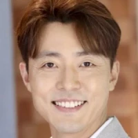 Lee Moo Saeng