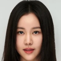 Kim Ye Won