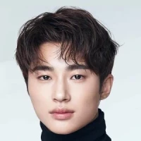 Byeon Woo Seok